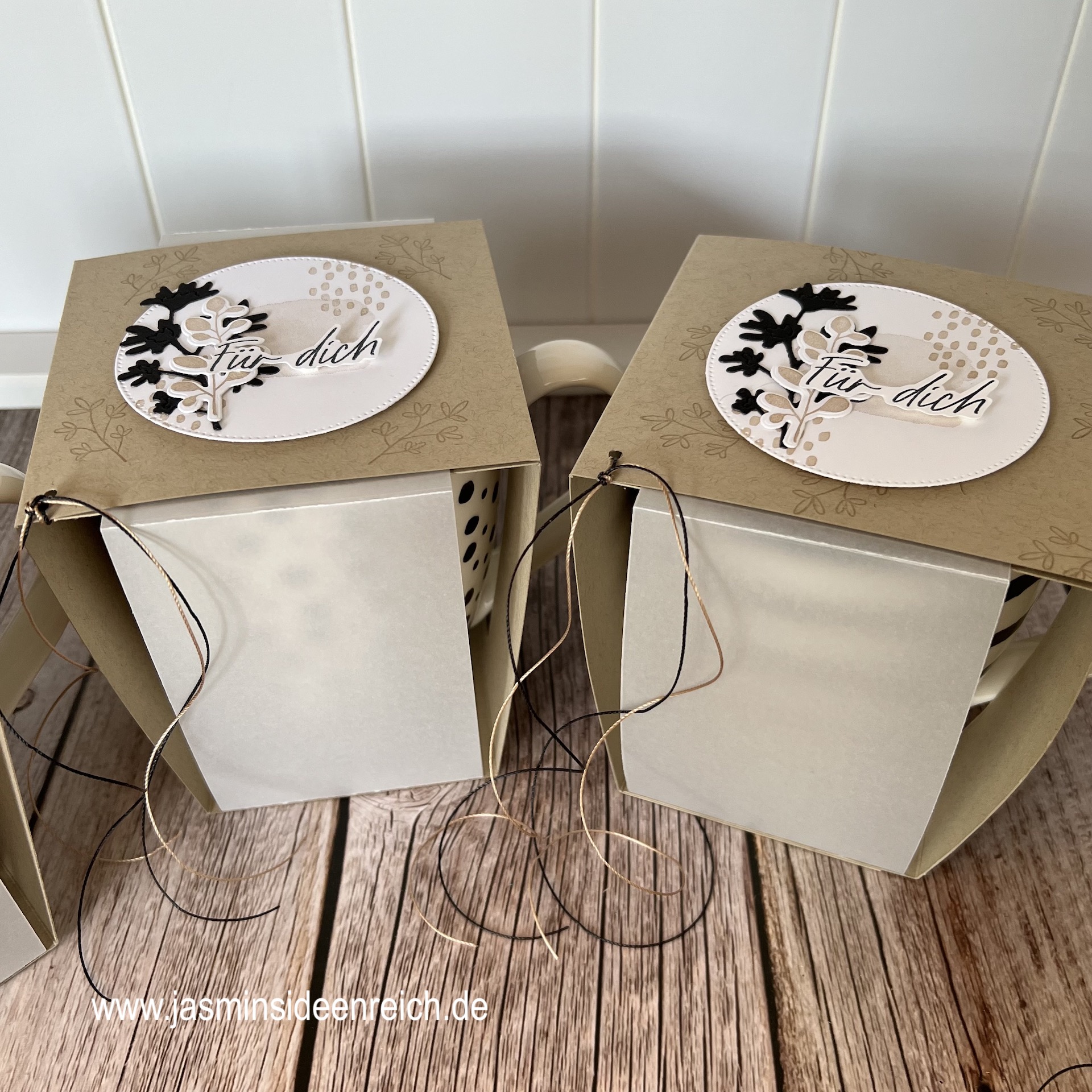 21.08.23 - Zeitloser Charme - Tassen 3.jpeg